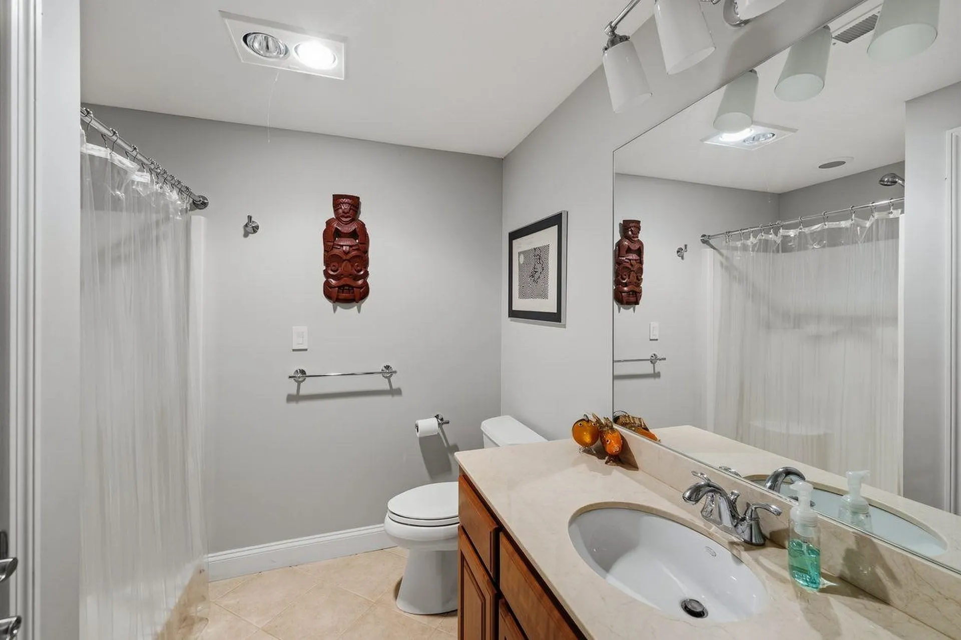 10 Cristy Road Windham NH 03087