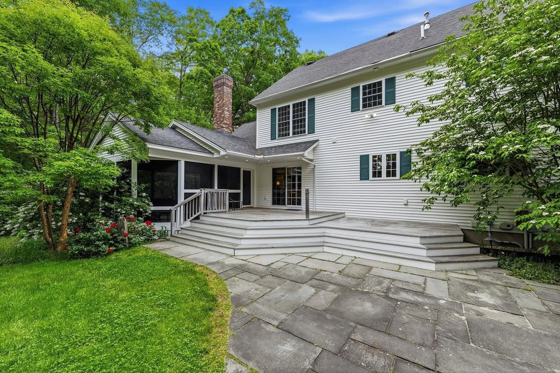 10 Cristy Road Windham NH 03087