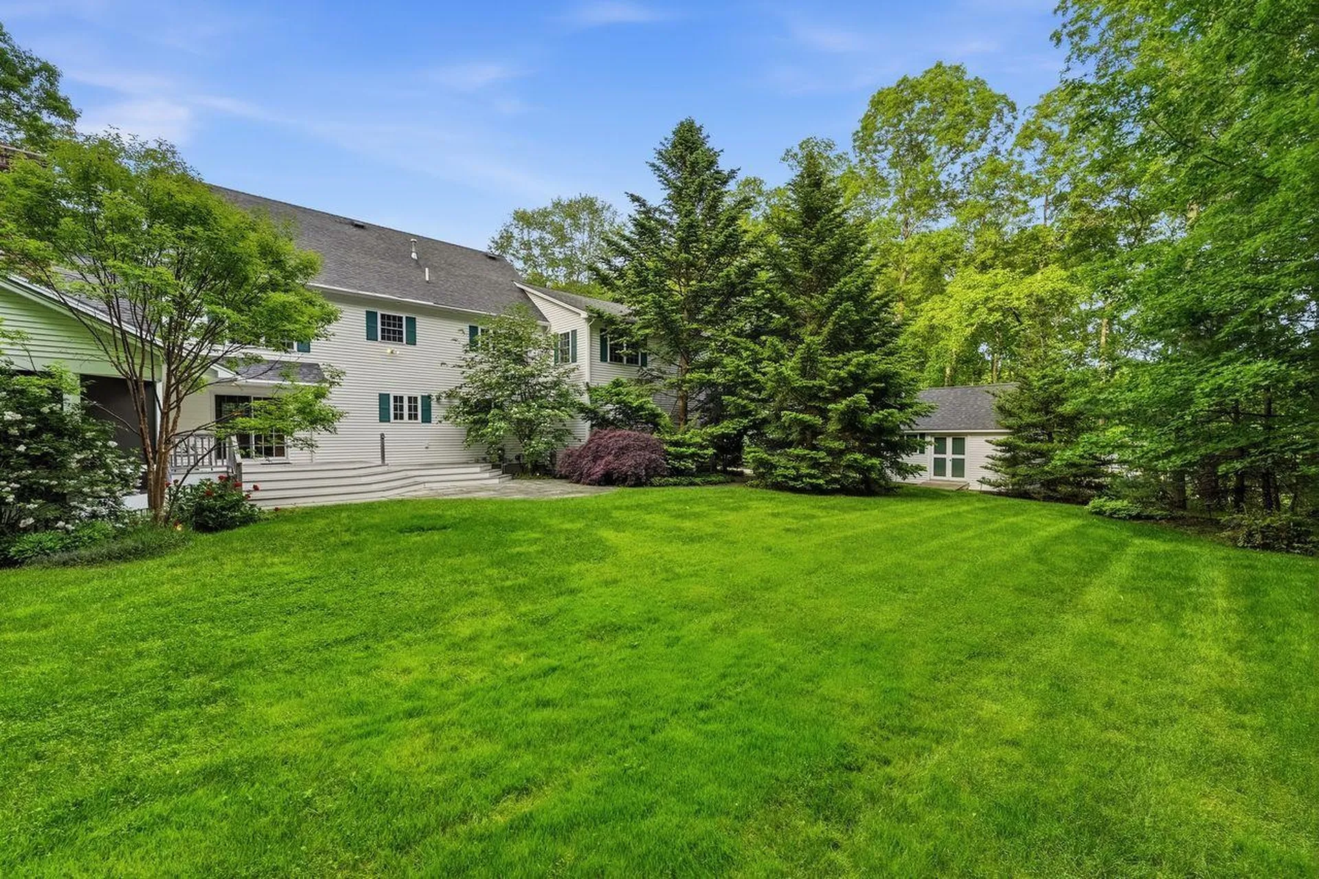 10 Cristy Road Windham NH 03087