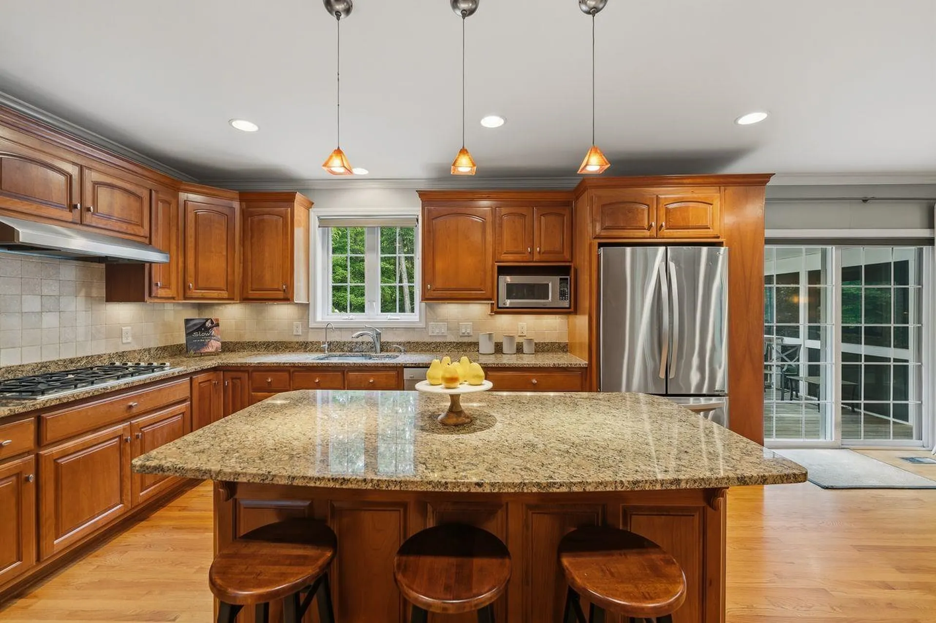 10 Cristy Road Windham NH 03087