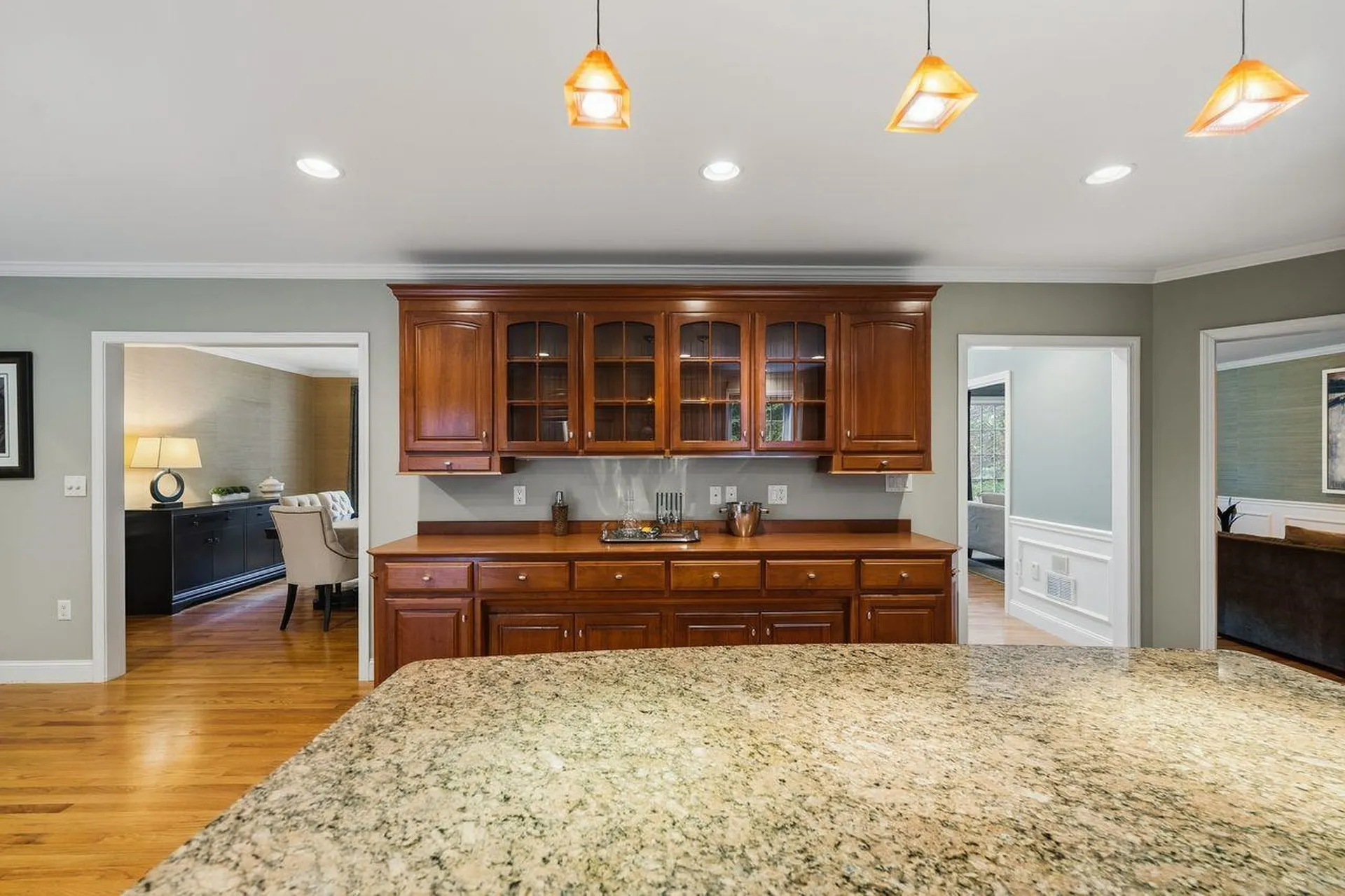 10 Cristy Road Windham NH 03087