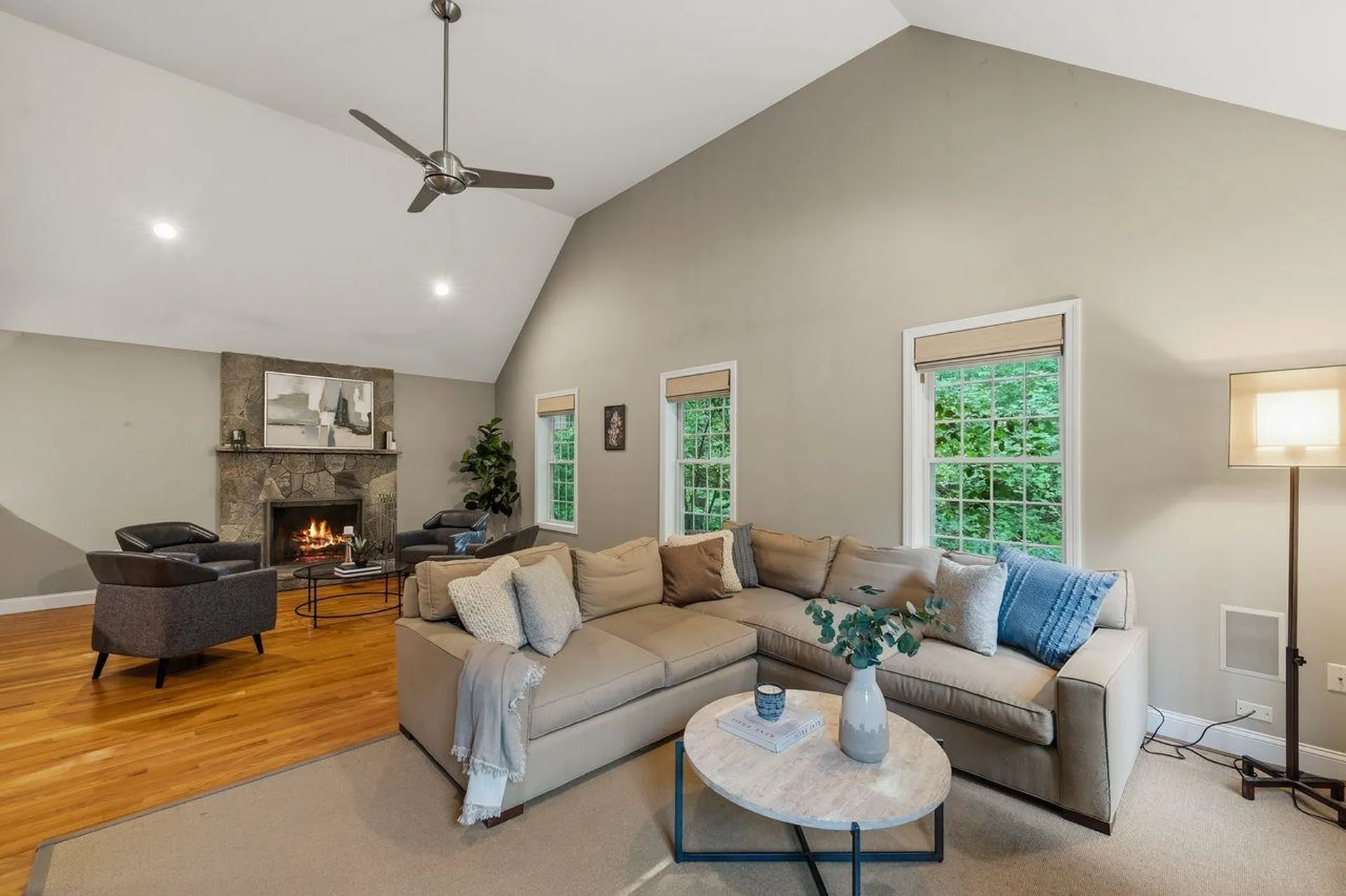 10 Cristy Road Windham NH 03087