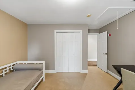 10 Cristy Road Windham NH 03087