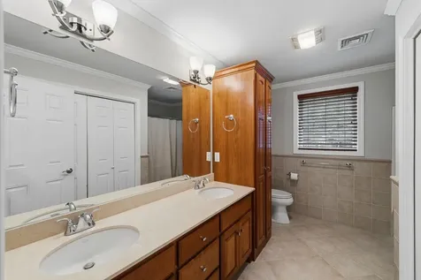 10 Cristy Road Windham NH 03087