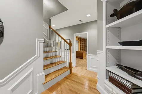 10 Cristy Road Windham NH 03087