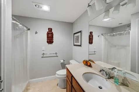 10 Cristy Road Windham NH 03087