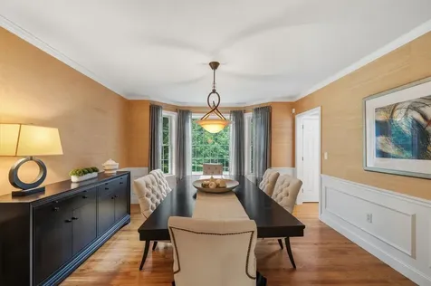 10 Cristy Road Windham NH 03087