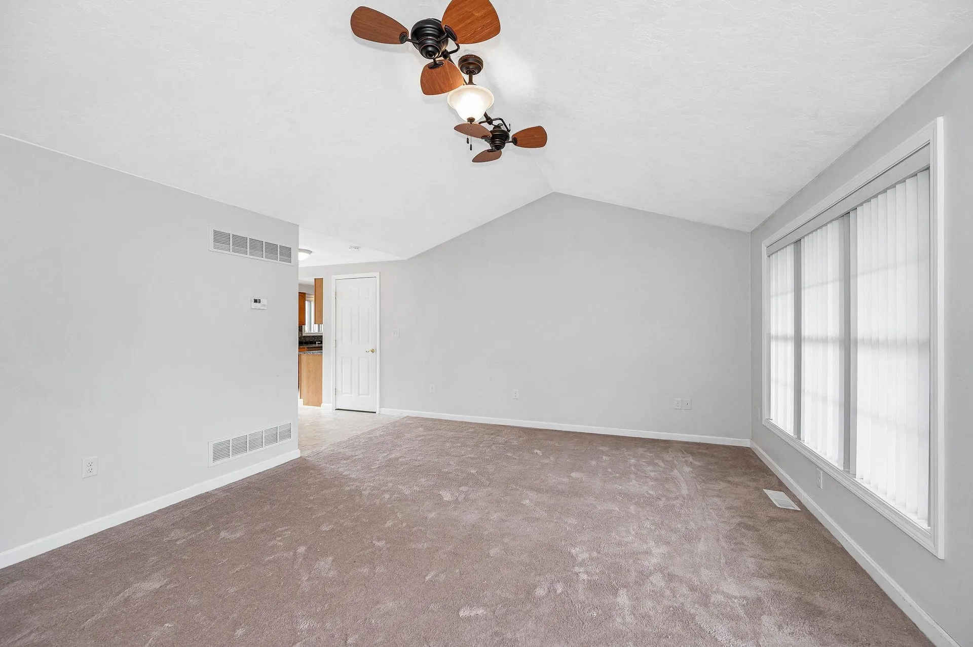 39 Westchester Court Hudson NH 03051