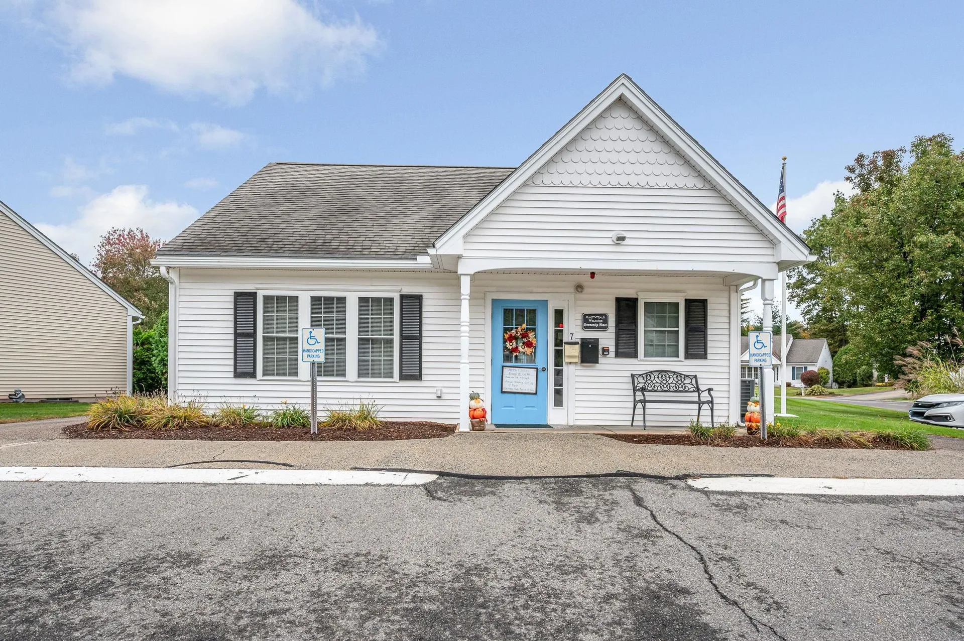 39 Westchester Court Hudson NH 03051