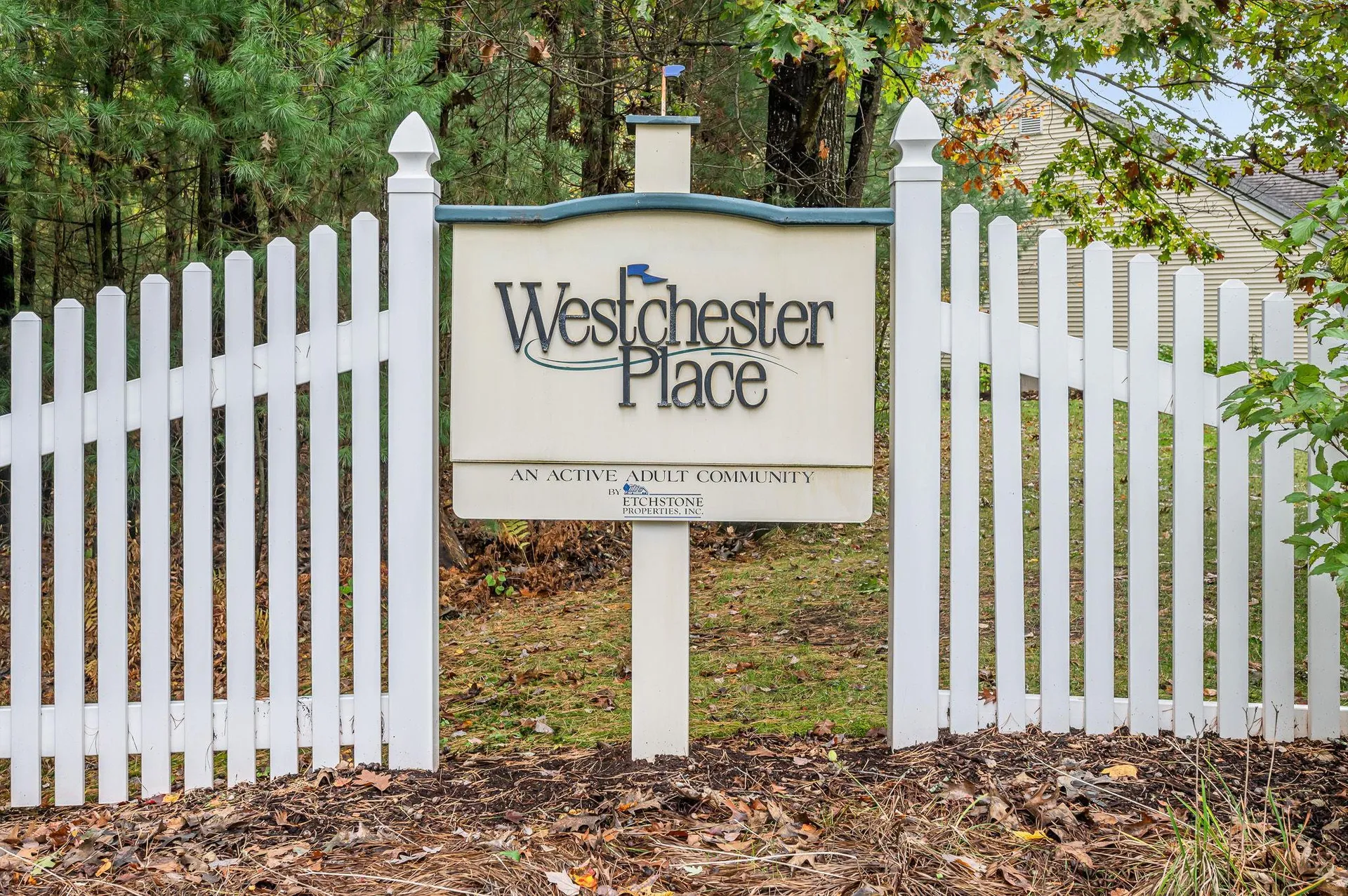 39 Westchester Court Hudson NH 03051