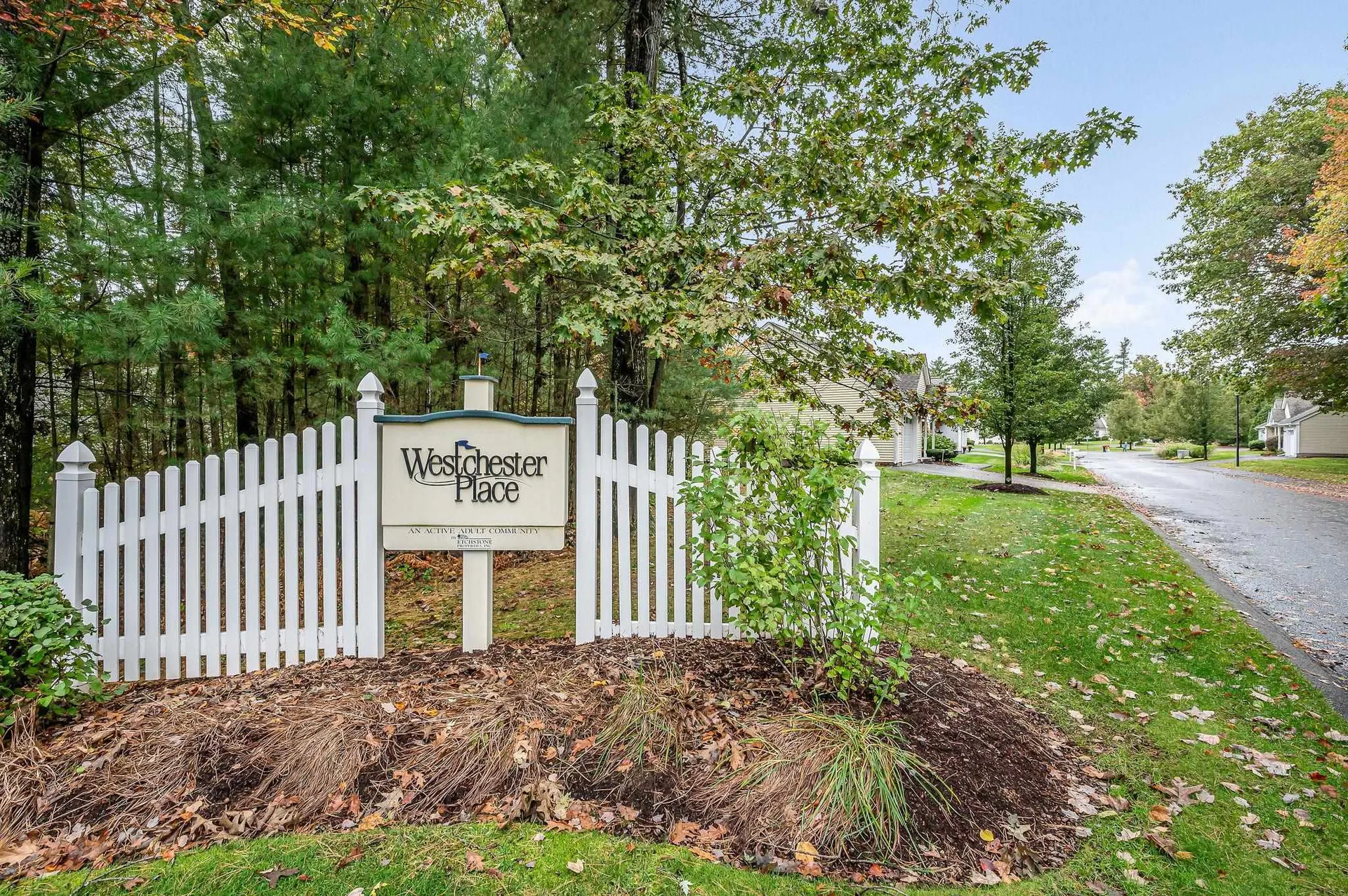 39 Westchester Court Hudson NH 03051
