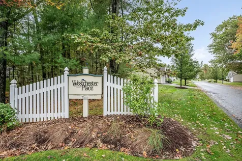 39 Westchester Court Hudson NH 03051