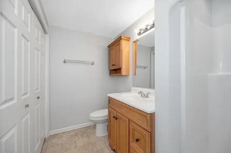39 Westchester Court Hudson NH 03051