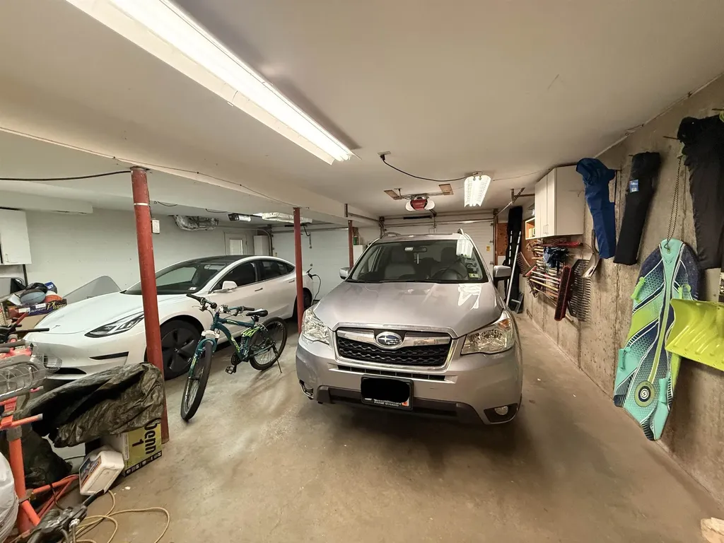 59 Middle Dunstable Road Nashua NH 03062