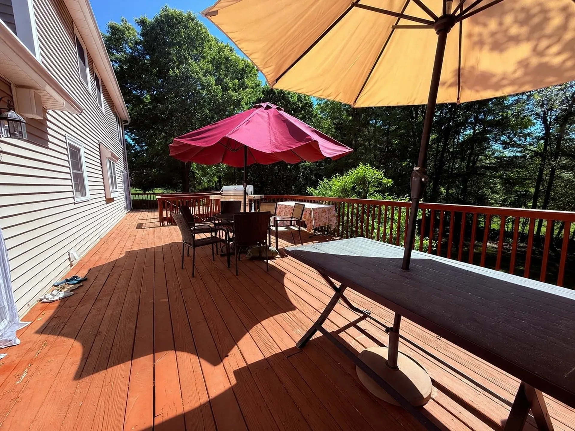 59 Middle Dunstable Road Nashua NH 03062