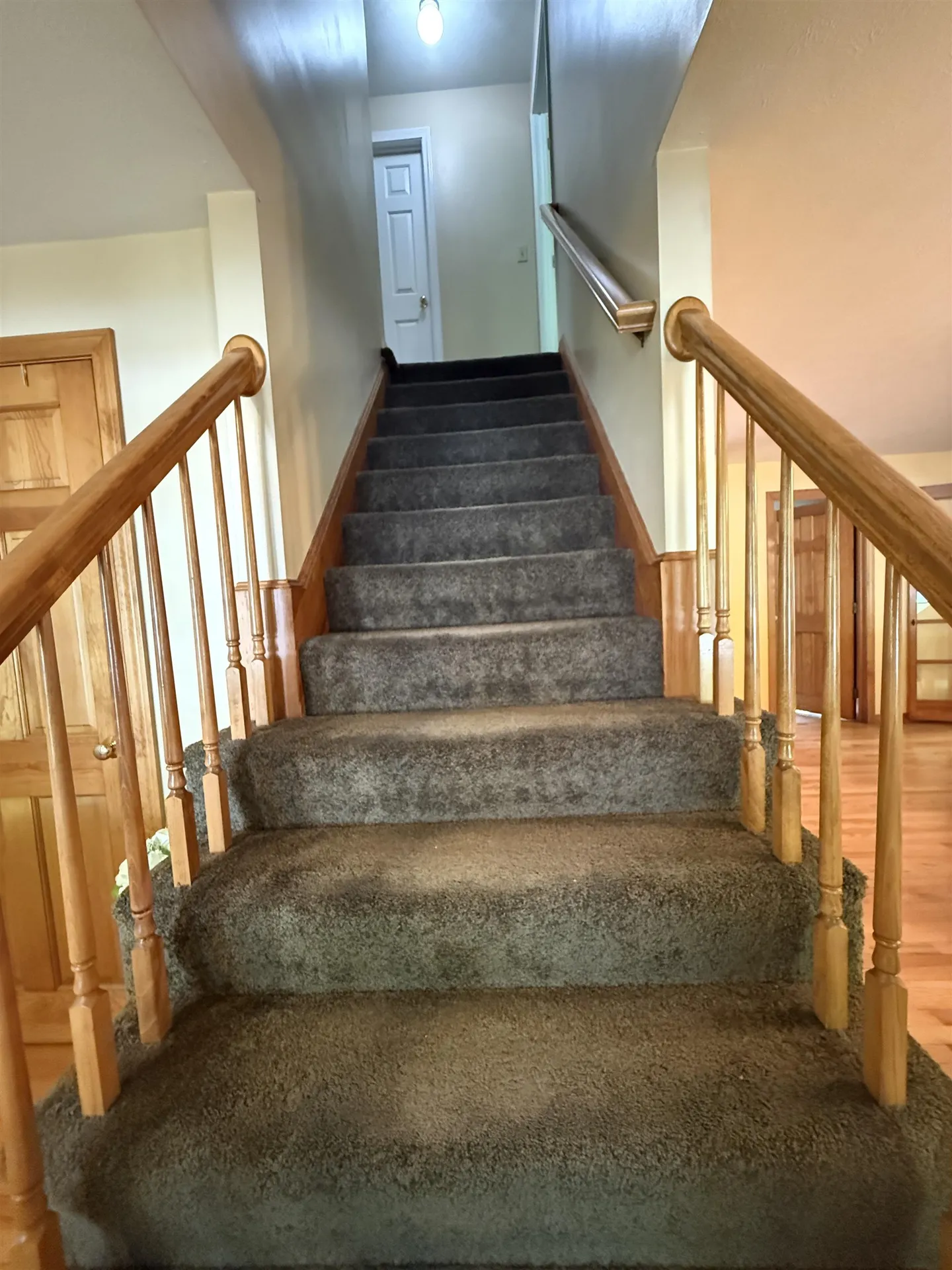 59 Middle Dunstable Road Nashua NH 03062