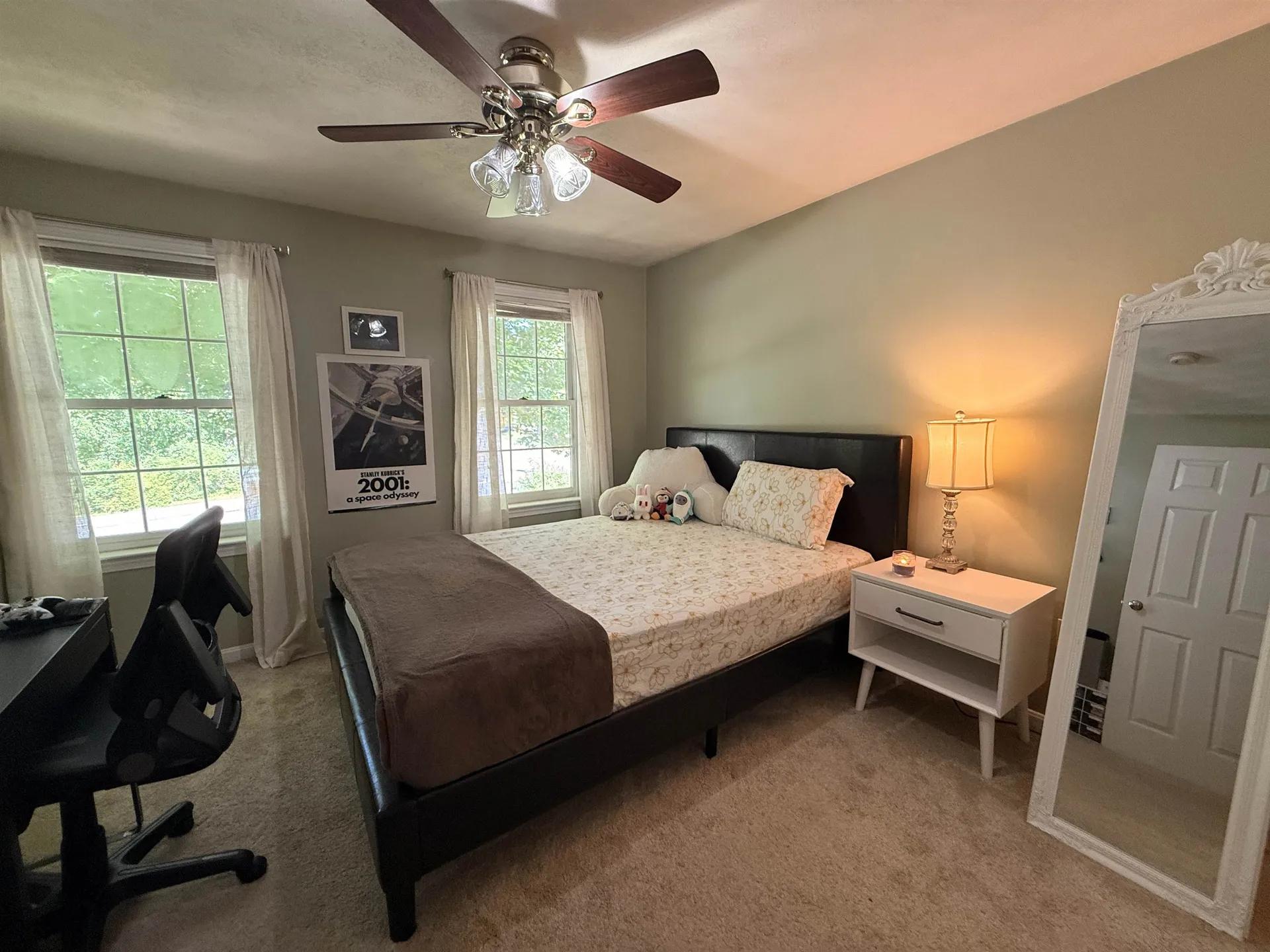 59 Middle Dunstable Road Nashua NH 03062