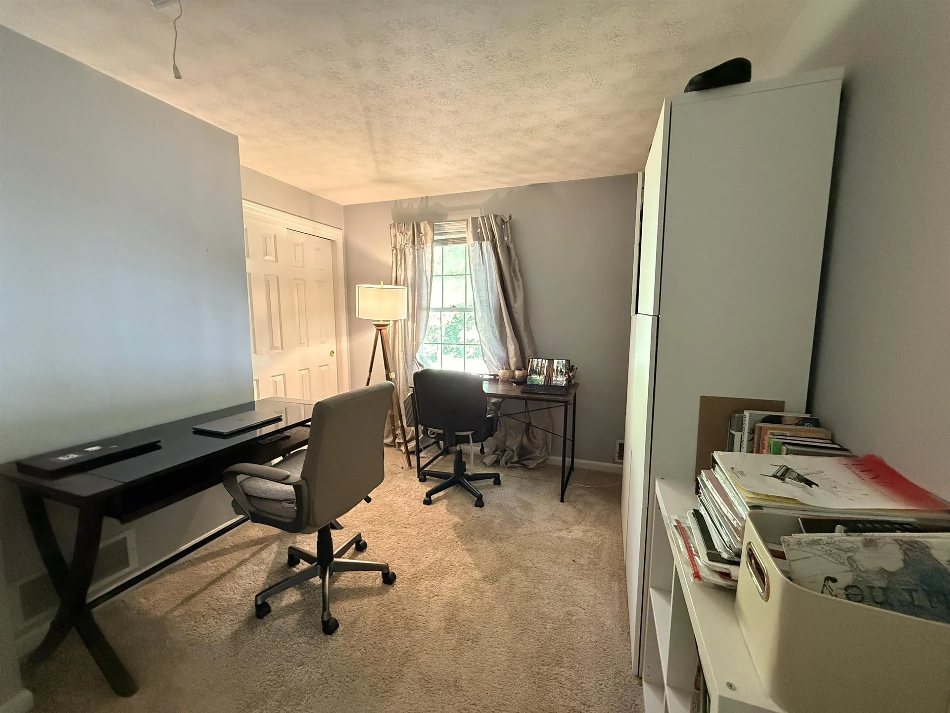 59 Middle Dunstable Road Nashua NH 03062