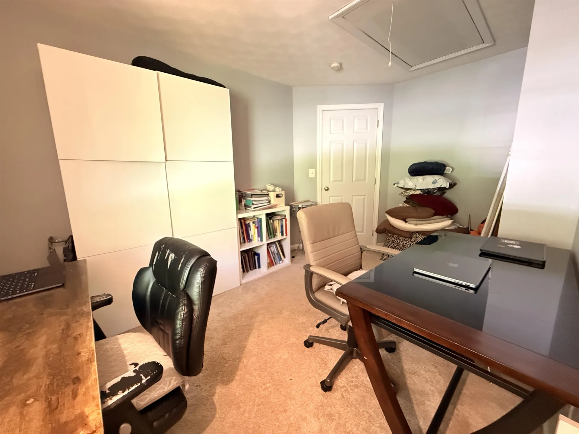 59 Middle Dunstable Road Nashua NH 03062