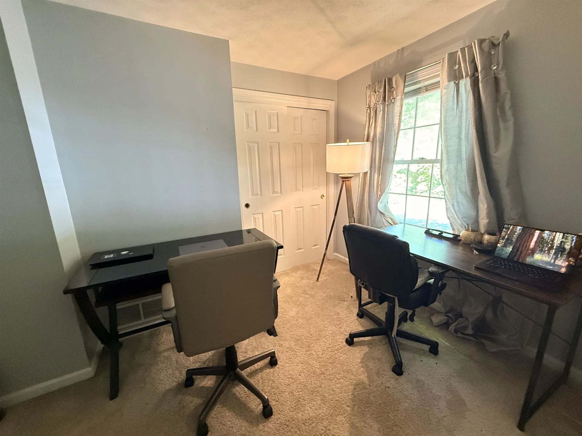 59 Middle Dunstable Road Nashua NH 03062