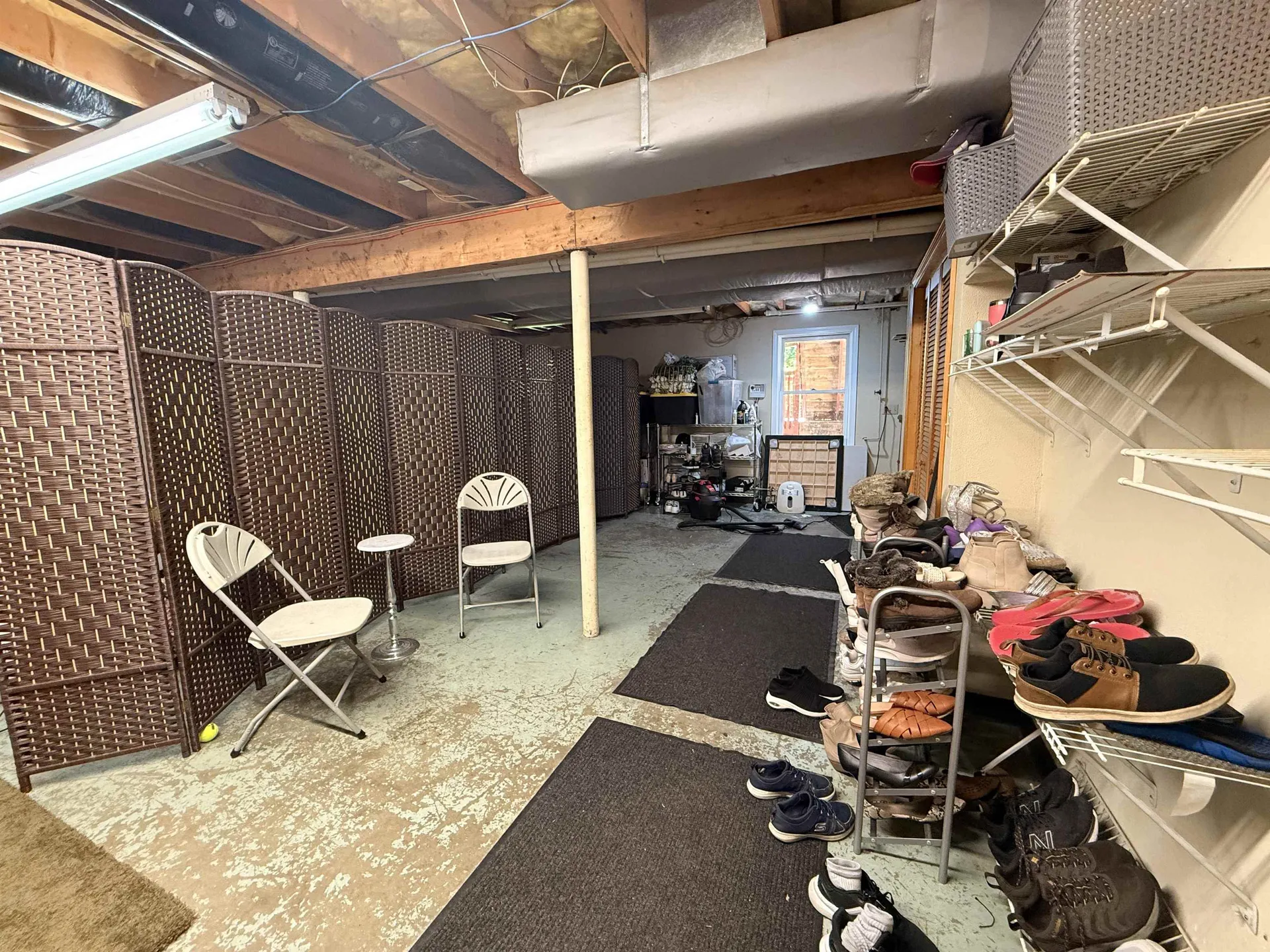 59 Middle Dunstable Road Nashua NH 03062