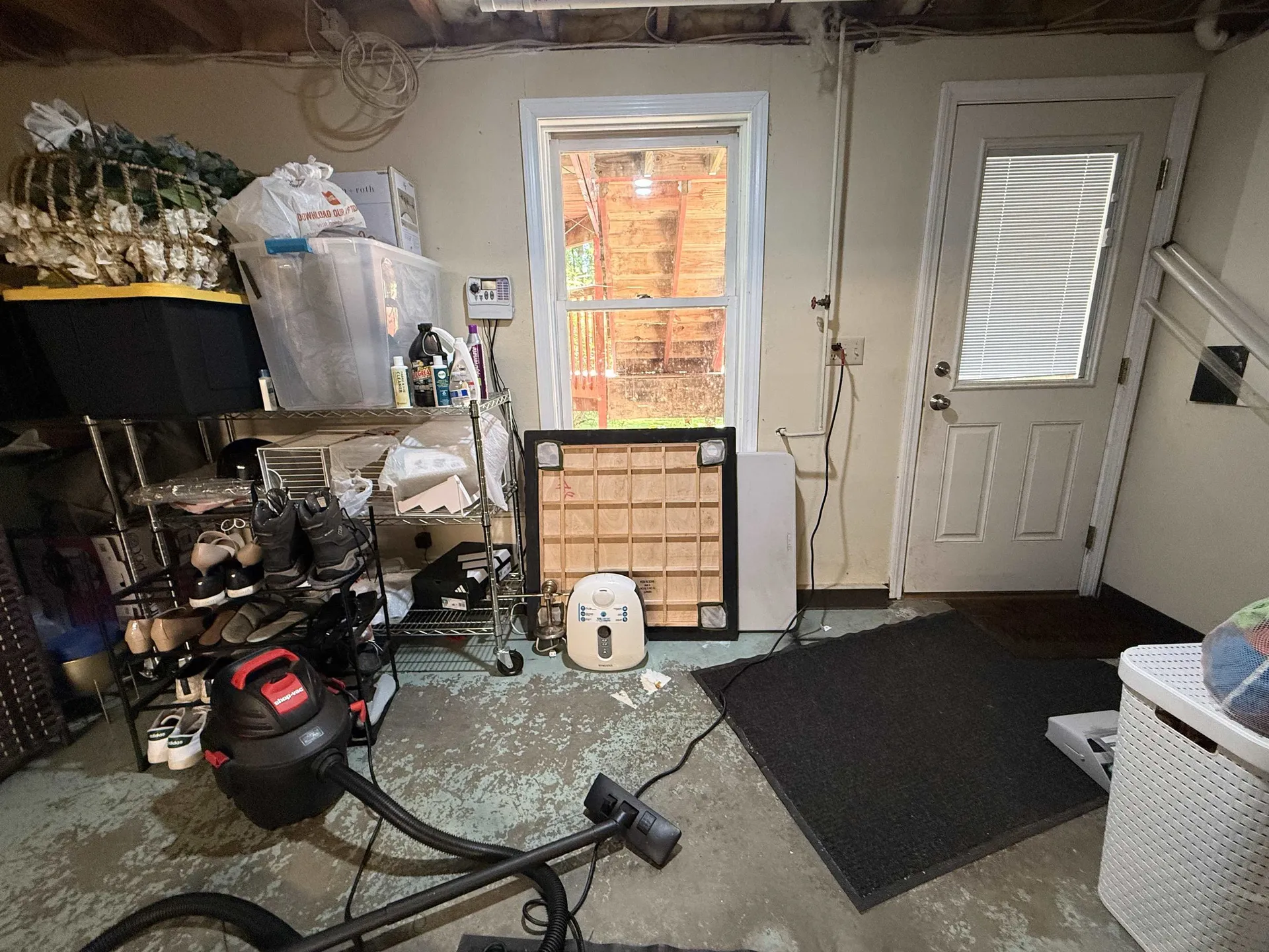 59 Middle Dunstable Road Nashua NH 03062