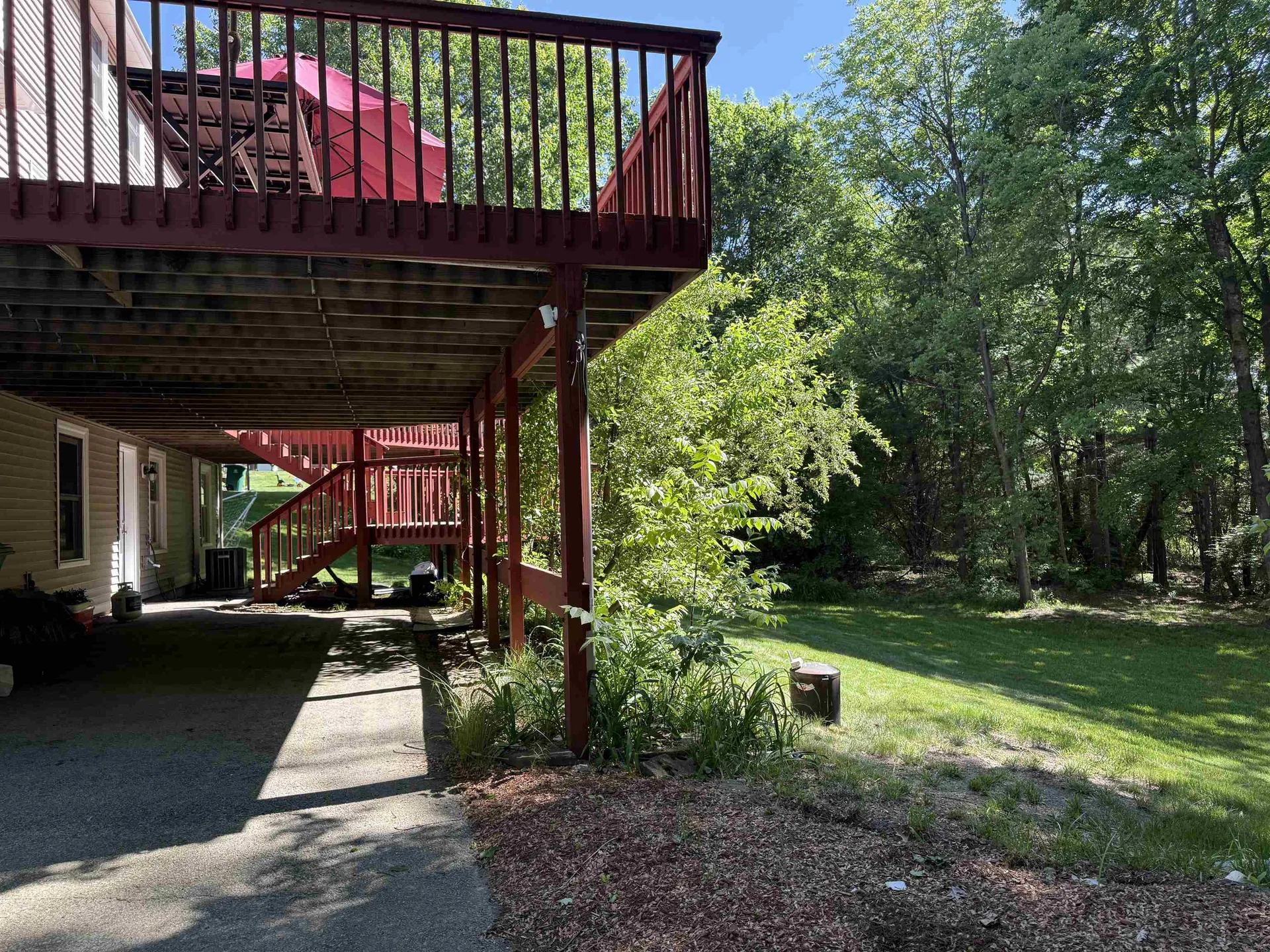 59 Middle Dunstable Road Nashua NH 03062