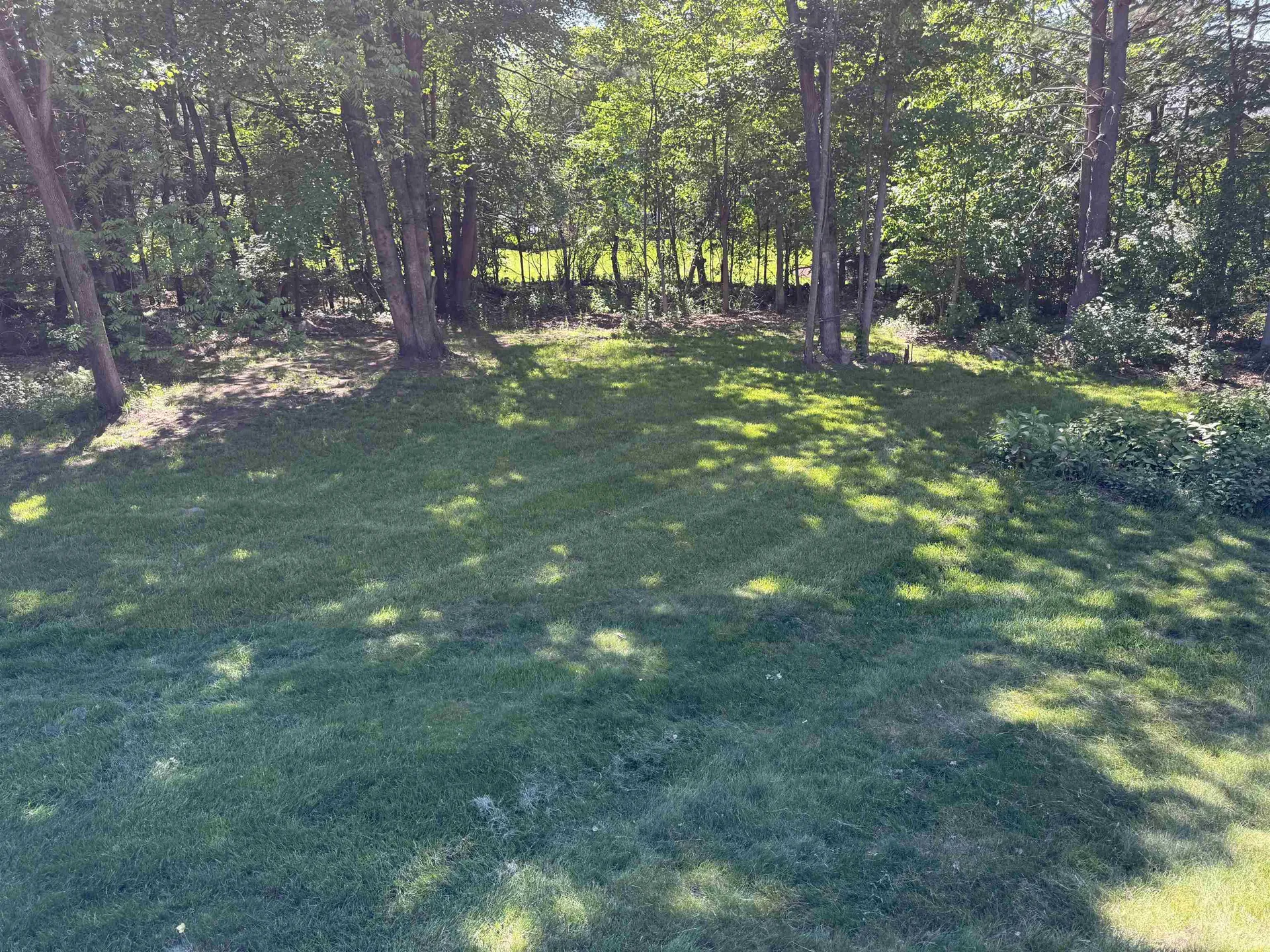 59 Middle Dunstable Road Nashua NH 03062