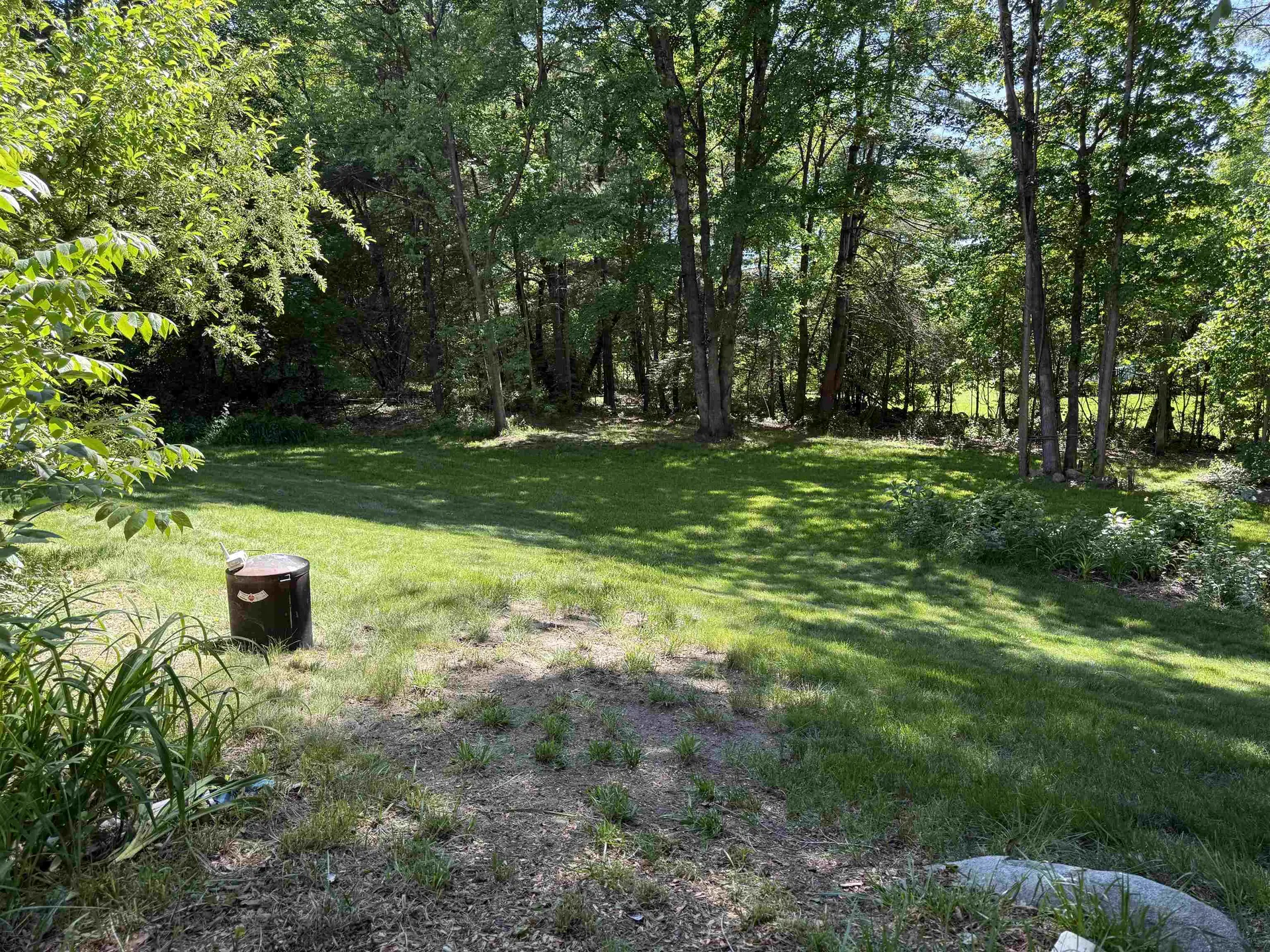 59 Middle Dunstable Road Nashua NH 03062