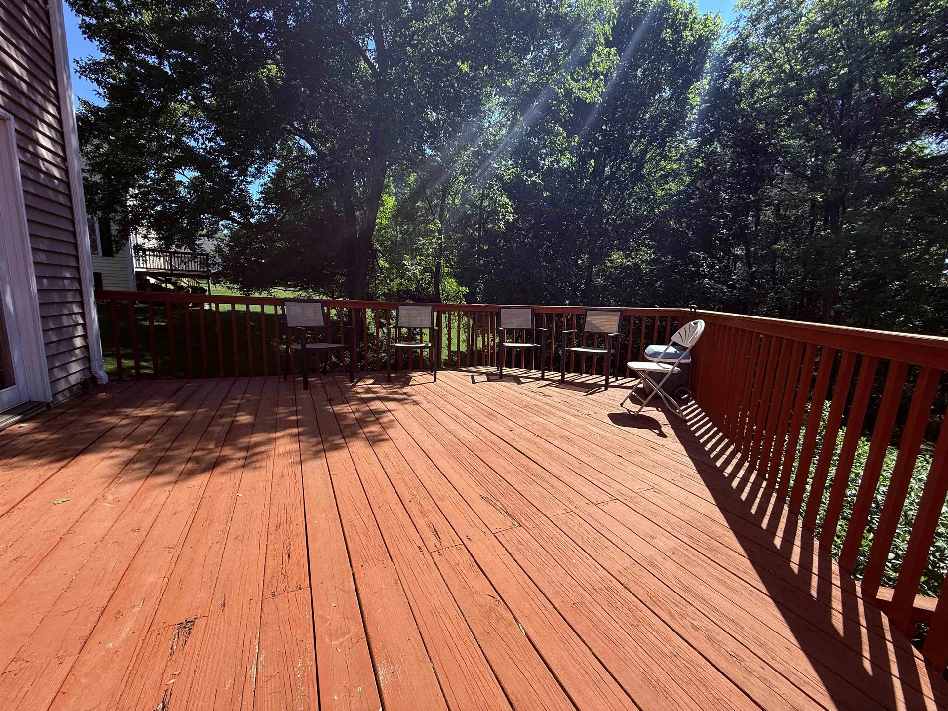 59 Middle Dunstable Road Nashua NH 03062