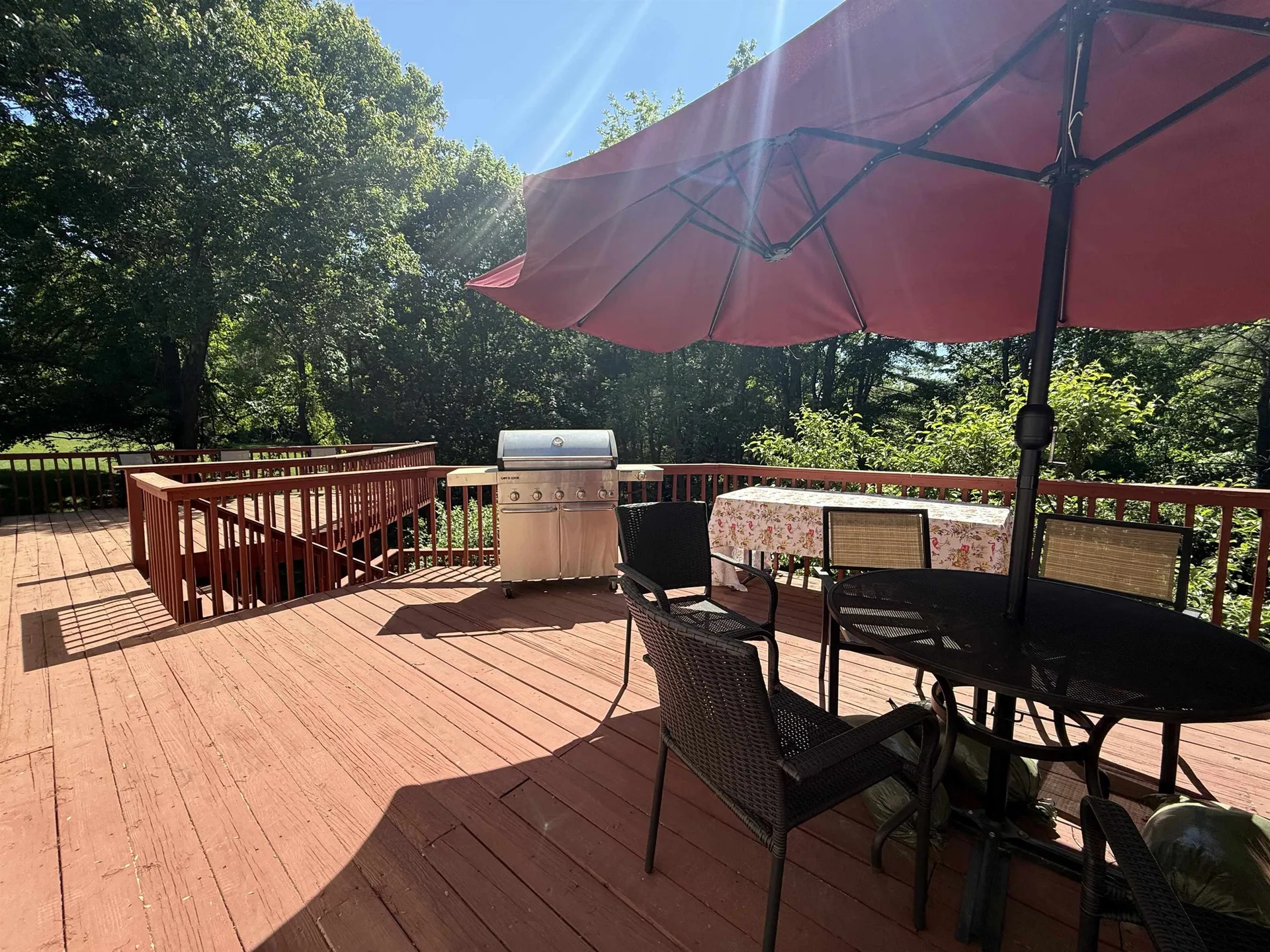 59 Middle Dunstable Road Nashua NH 03062