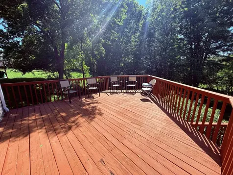 59 Middle Dunstable Road Nashua NH 03062