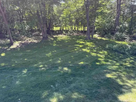 59 Middle Dunstable Road Nashua NH 03062