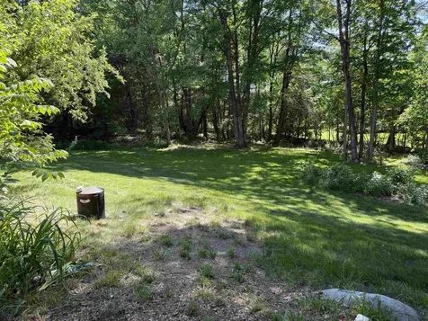 59 Middle Dunstable Road Nashua NH 03062