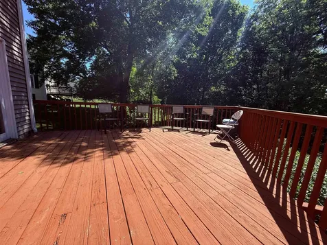 59 Middle Dunstable Road Nashua NH 03062