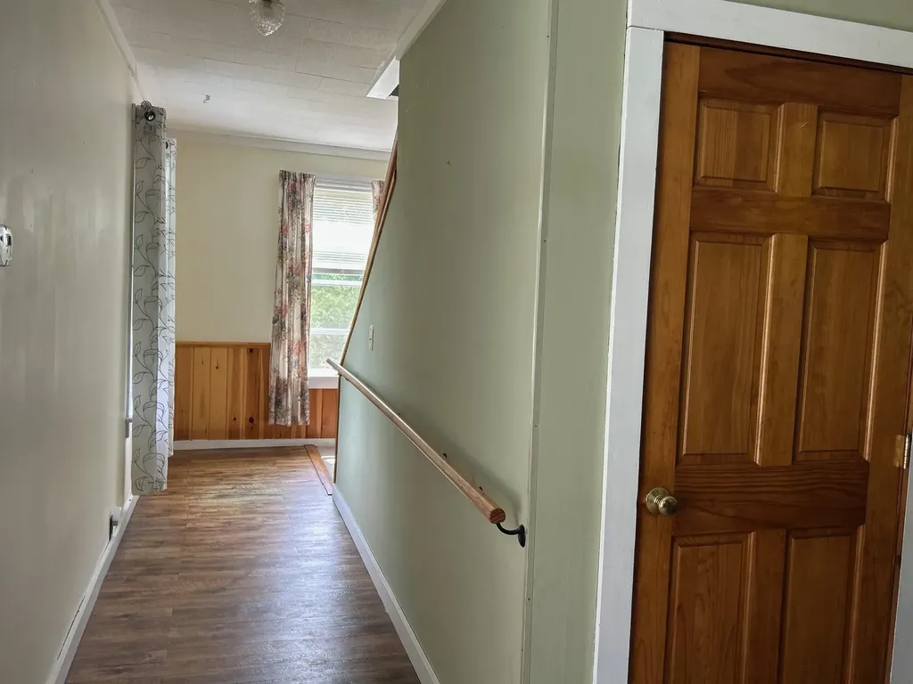 1690 Cadys Falls Road Morristown VT 05661
