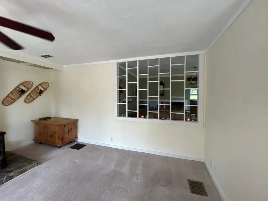 1690 Cadys Falls Road Morristown VT 05661