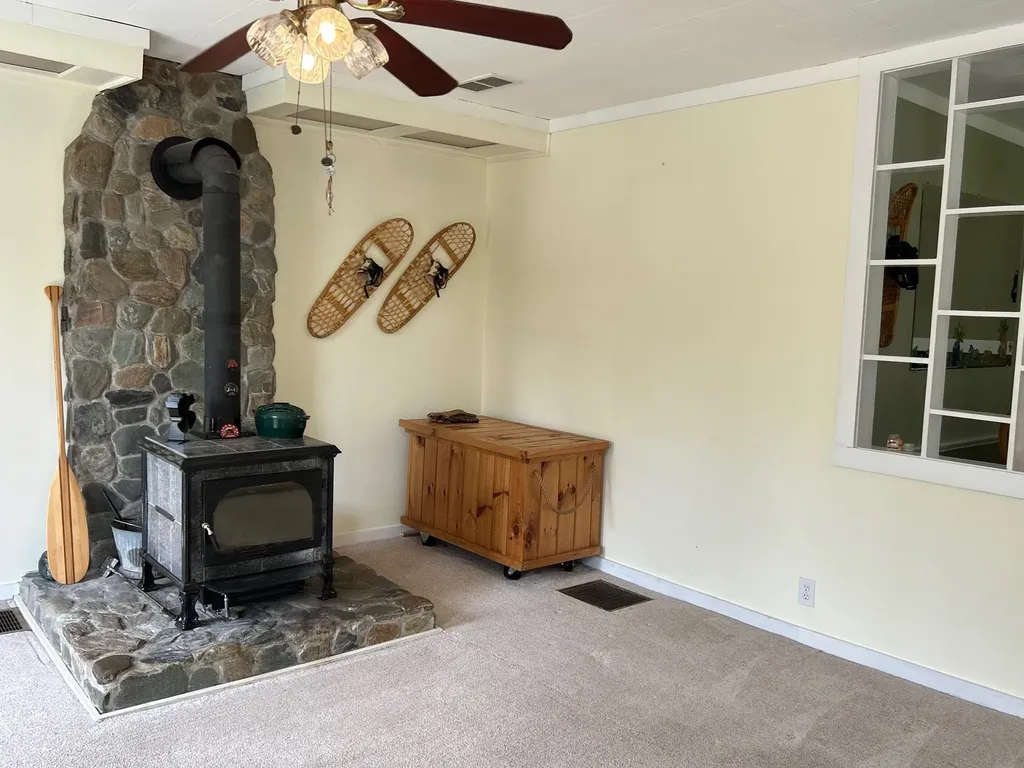 1690 Cadys Falls Road Morristown VT 05661