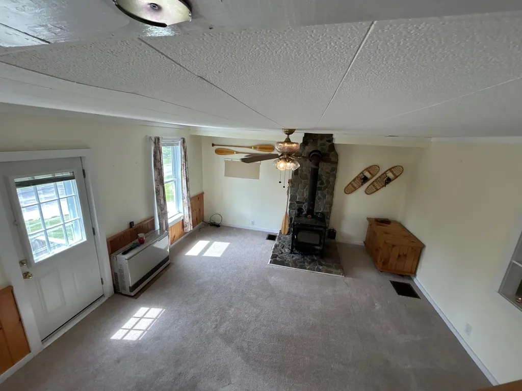 1690 Cadys Falls Road Morristown VT 05661