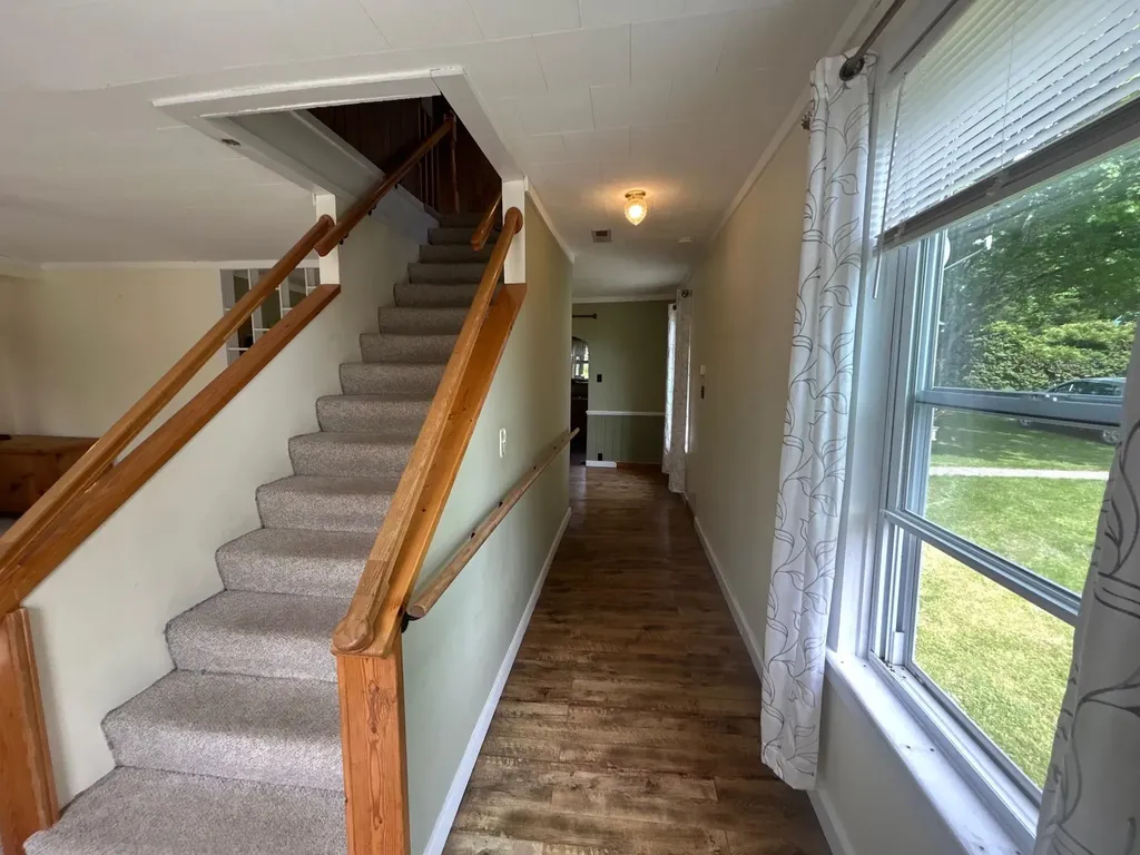 1690 Cadys Falls Road Morristown VT 05661