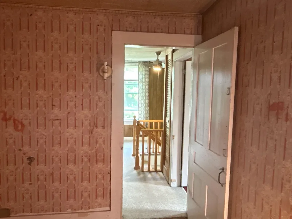 1690 Cadys Falls Road Morristown VT 05661
