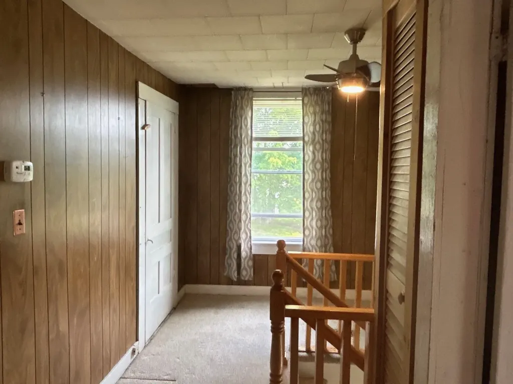 1690 Cadys Falls Road Morristown VT 05661