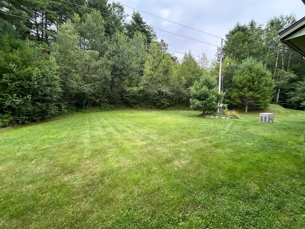 1690 Cadys Falls Road Morristown VT 05661