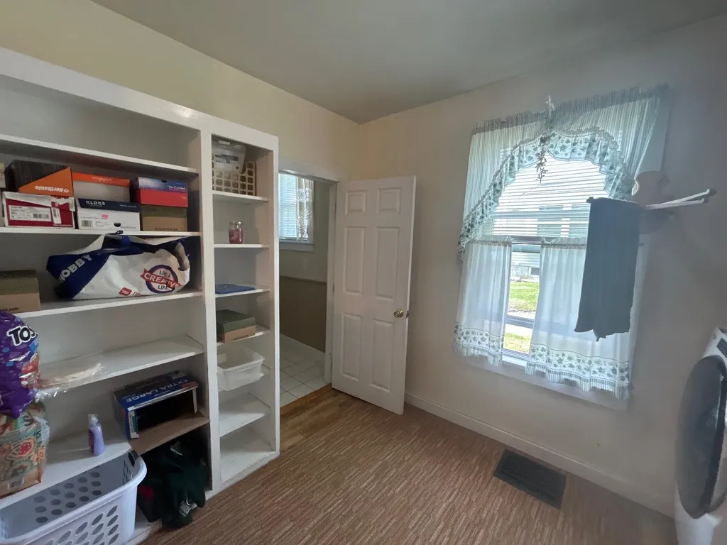 1690 Cadys Falls Road Morristown VT 05661