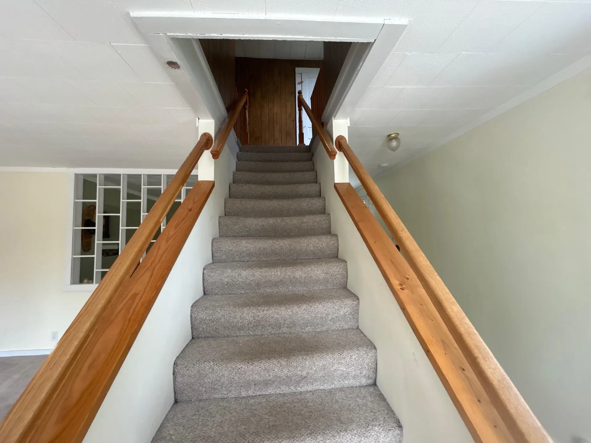 1690 Cadys Falls Road Morristown VT 05661