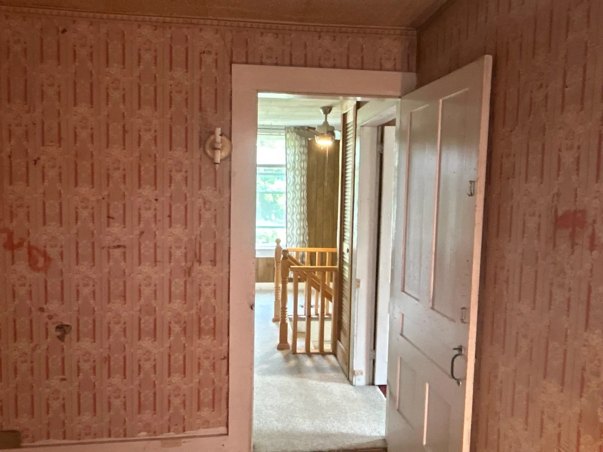 1690 Cadys Falls Road Morristown VT 05661