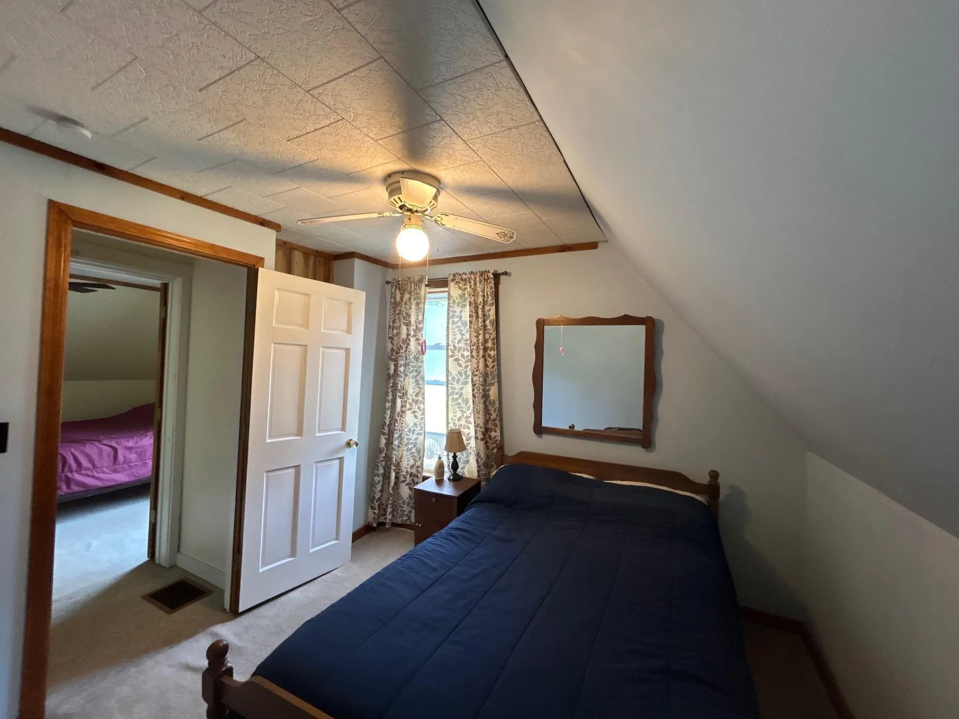 1690 Cadys Falls Road Morristown VT 05661
