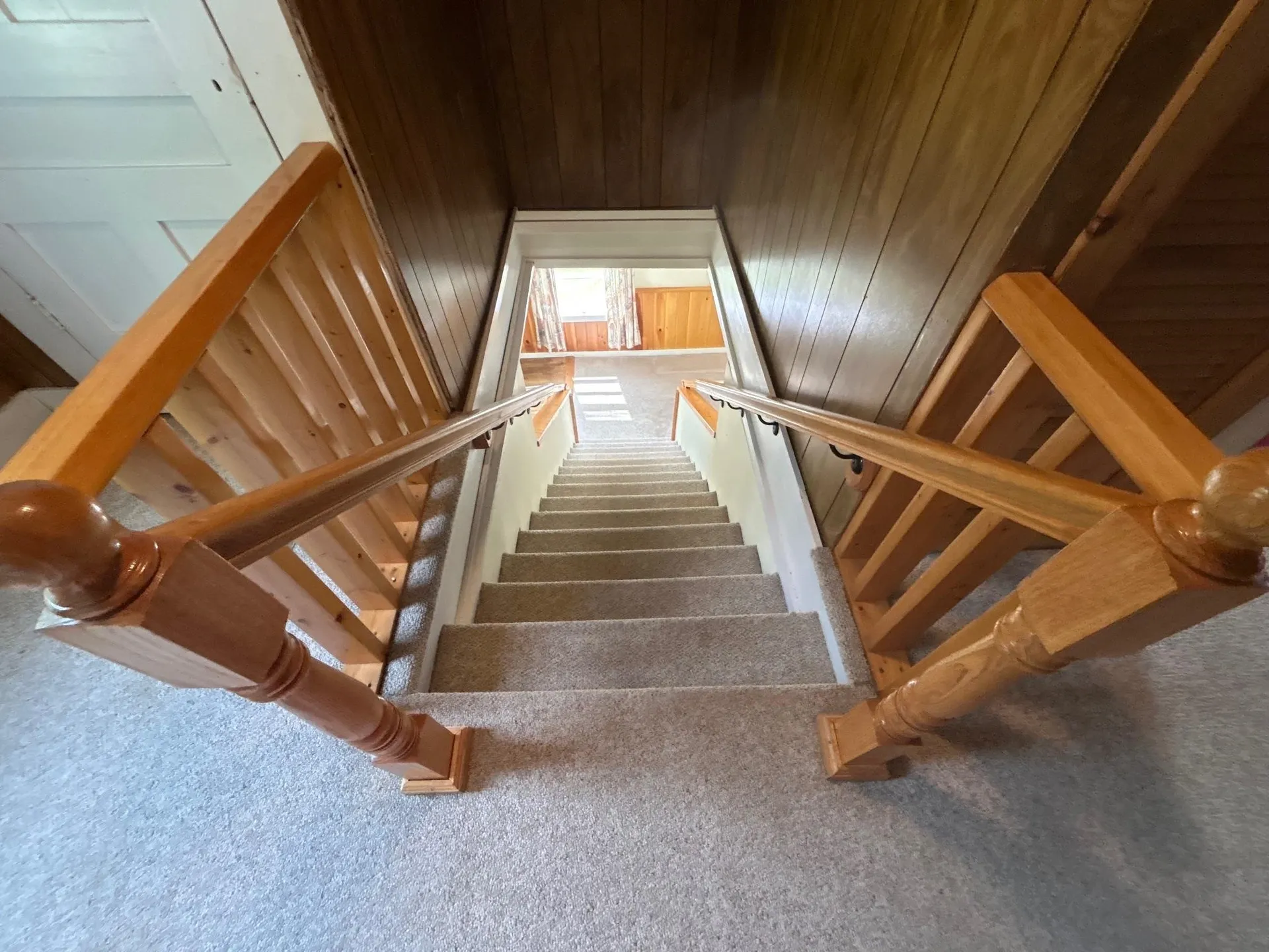 1690 Cadys Falls Road Morristown VT 05661