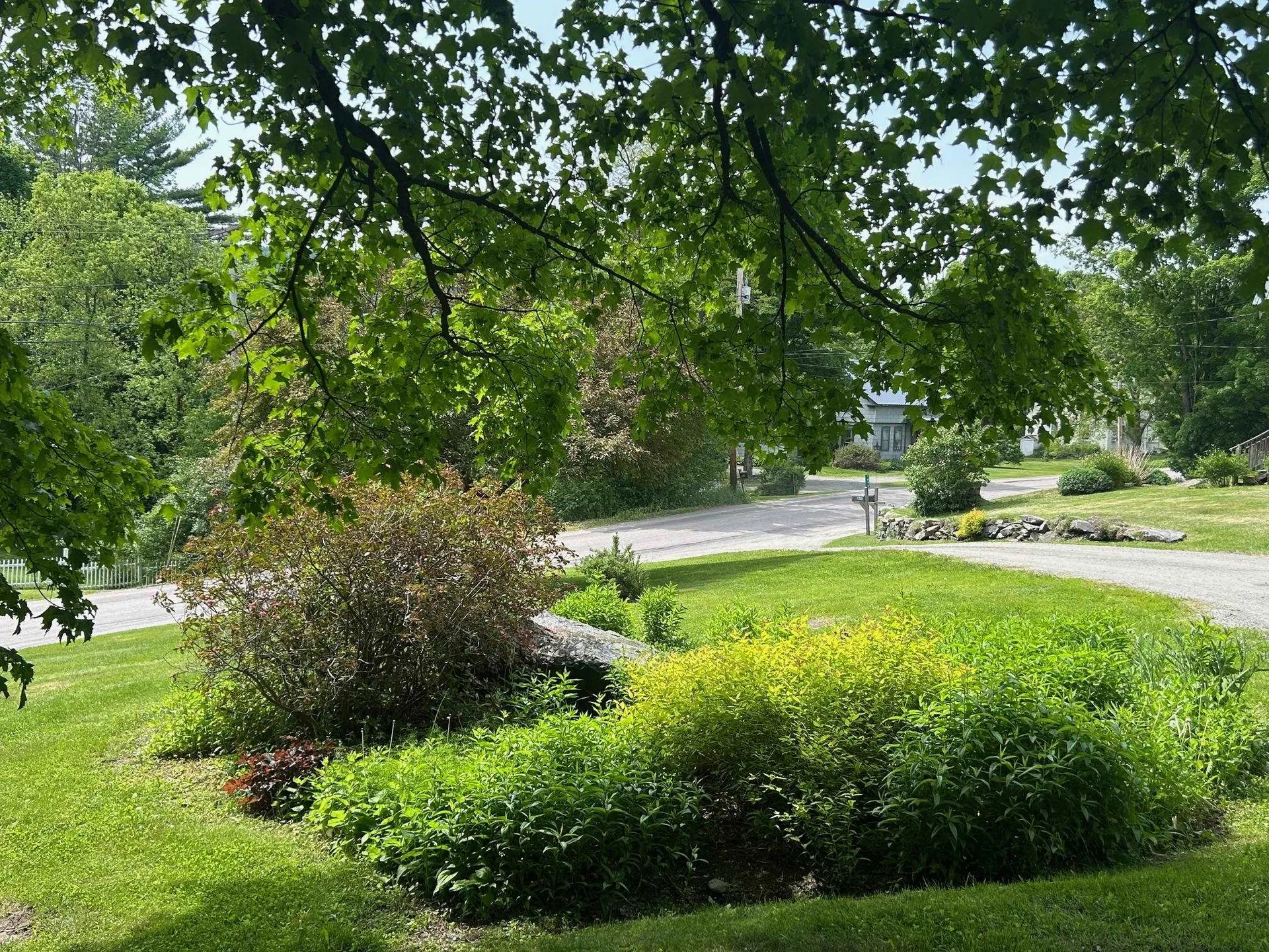 1690 Cadys Falls Road Morristown VT 05661