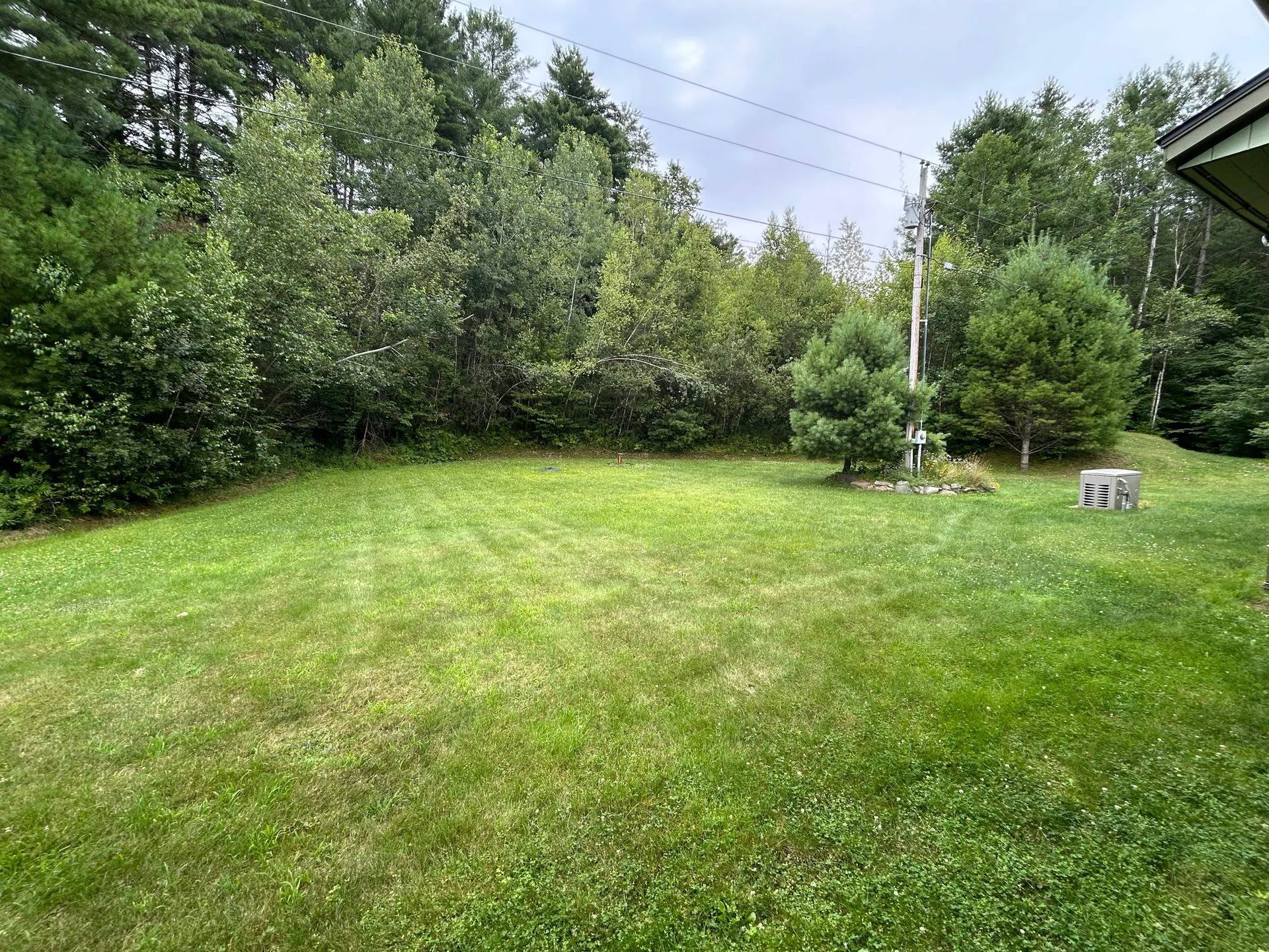 1690 Cadys Falls Road Morristown VT 05661